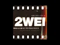 Download Lagu 2WEI \u0026 Bri Bryant - \