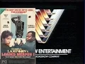 Download Lagu Opening \u0026 Closing to Loaded Weapon 1 1993 VHS (Australia)