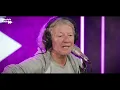 Cast - Alright (Live) | Absolute Radio