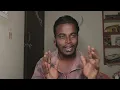 Baa Karavalige Video Song reaction | KARAVALI | decent song😌 | Prajwal Devraj | Sachin Basrur