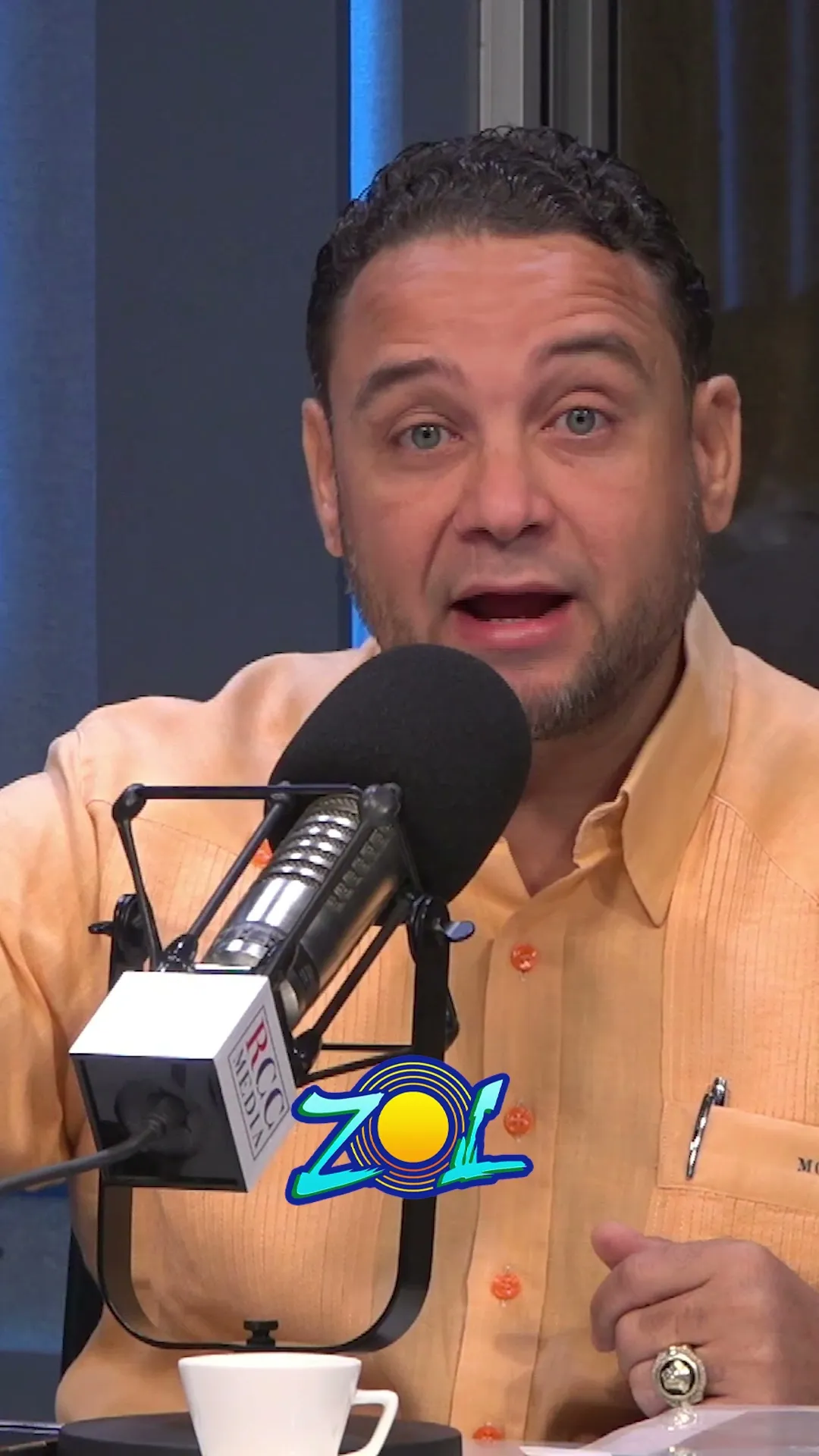 “NO PODEMOS VER A LOS DOMINICANOS DEL EXTERIOR SOLO COMO DÓLARES”