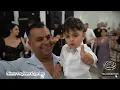 Download Lagu ✅LEO DE LA ROSIORI✅FRUNZULITA MARGARIT  \u0026 DACA AS STI ZIUA CAND MOR✅NUNTA PREZIDENT \u0026 LARISSA✅