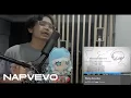 Download Lagu Pretender Kobo x Alfachri - Cover by Napking | #napking #kobokanaeru