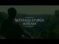 INTEAM - Setanggi Syurga