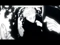 Download Lagu SXID - Funk of Galáctico (Slowed+Reverb)