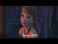 Sarah Jeffery Queen of Mean Descendientes 3 Anna