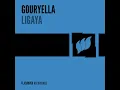 Ligaya (Ferry Corsten Extended Remix)