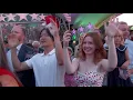 Trombone Shorty and Orleans Avenue Medley Performance 2025 A Capitol Fourth