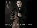 Marques Houston - Circle