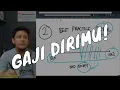 Download Lagu 4 Cara Menghitung Gaji Owner UMKM yang Praktis dan Mudah