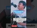Lagu keroncong #viral #noah #2023