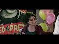 ZOMBIES 2 - Cast - I'm Winning (From "ZOMBIES 2")