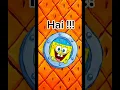 Lagu SMS DARI SPONGEBOB SQUAREPANTS #story #spongebob #kartun #sms #ghost