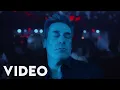 [1 HOUR] Kato feat. Jon - Turn The Lights Off (Dj Dark Remix)