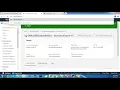 Devops DockerTutorial How to run Nginx using Docker PostgreSQL MySQL using Docker