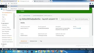 Devops DockerTutorial How to run Nginx using Docker PostgreSQL MySQL using Docker