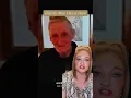 An elderly man died a hero
