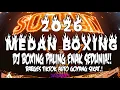 Lagu DJ BOXING MEDAN NO DROP !! REMIX VIRAL TIKTOK DJ JUNGLE DUTCH PALING TINGGI FULL BASS TERBARU 2026
