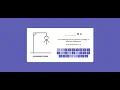 Hangman Game HTML CSS JavaScript Project Walkthrough