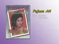 Download Lagu NUNUNG ALVI - PUJAAN HATI