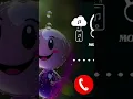 Download Lagu New Water 💧 Ringtone Tone || mobile Notification Sms Tone #tarending #viral #sorts