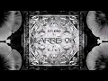 Soolking & GIMS - CARRÉ OK ( Slowed & reverb Music )
