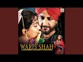 Download Lagu Ve Kabootra Ve Kasda