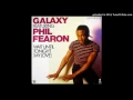 Download Lagu Galaxy feat. Phil Fearon - Wait Until Tonight (Dancemix)