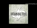Drowning Pool - Horns Up