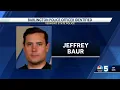 VSP identifies Burlington officer involved in weekend shooting