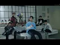 Download Lagu BOY STORY -《Only U / 序；告白》new year special ver. | 2021-2022 Live on New Year's Eve 🎉