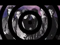 Animotion - Obsession (Remastered Audio) HQ