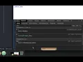 Full Stack Web Developer Course 2 - 10