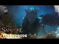 Lagu Sang’gre: Ang kahinaan ng mga Sang'gre (Full Episode 162 - January 27, 2026) | Encantadia Chronicles