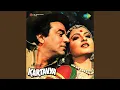 Download Lagu Koi Aayega Layega Dil Ka Chain With Dialogue