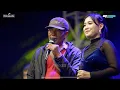 Download Lagu Aduhai - Vicky Wijayanti Ft Bakul Lombok | New Dennada ft Wijaya Musik