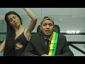 SE EU VIRASSE PRESIDENTE (Clipe Oficial) MC MN, Iraqui ZL e Leleco Beats