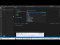 Swap two variables in Javascript - Two methods Interview Question for Beginners