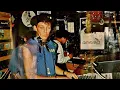 Download Lagu DJ Alfredo - Amnesia Ibiza 1989