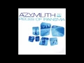 Download Lagu Azymuth - Mimosa