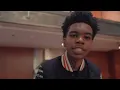 Lil Poppa – All The Money In The World (feat  Lil Durk) [Official Music Video]
