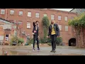 Lil Poppa - All The Money In The World feat Lil Durk