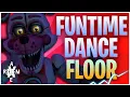 Download Lagu FNaF Sister Location song \