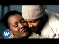 Download Lagu Jaheim - Put That Woman First (Legendado/Tradução)
