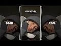 Download Lagu PRESET AM 🎟️ DJ AIN'T MY FAULT KANE ✨🎶