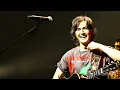 LIVE 2026-2027 ～enV～,稲葉浩志,RIZAN,圧巻のオープニングパフォーマンス！