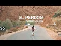 Download Lagu El Perdon _ Nicky jam.!!! Enak buat nyantai - DKY MUSIC SLOW REMIX_.!!