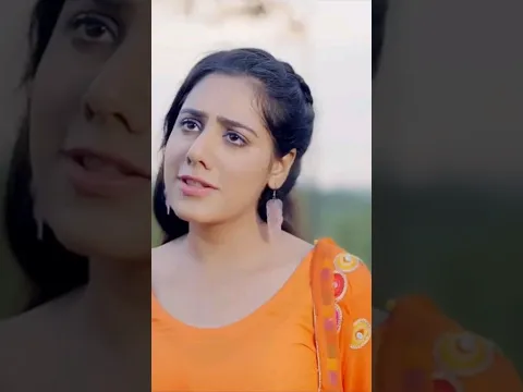 Chann Warga - Surjit Bhullar | Gurlez Akhtar