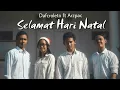 Download Lagu Dafcroleto - Selamat Hari Natal ft Zallatih
