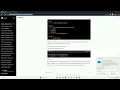 Python Popen doesn t recognize scrapy when python script is run as systemd service